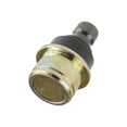 thumbnail image 2 of NEW for Can-Am Maverick MAX 1000 XDS DPS XRS 14-18 Front Suspension Lower Ball Joint, 2 of 5