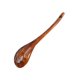 thumbnail image 1 of Utensilios de cocina: cuchara, tenedor, cubertería de madera, cuchara para sopa, utensilios de cocina, cocina, comedor y bar, 1 of 8
