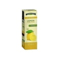 thumbnail image 2 of Nature's Truth Cleansing Pure Essential Oil, Sweet Lemon, 0.51oz,3-Pack, 2 of 3