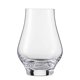 thumbnail image 1 of Schott Zwiesel 0023.118742 Vasos de Cristal de Tritan para Bar, Vasos Especiales para Degustar El Bouquet Del Whiskey/Cognac, Set de 6, 322 ml, Transparente, 1 of 4