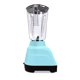 thumbnail image 4 of Licuadora 550W Plastico 2L Easy Touch 2Vel Bosstech B4 Azul Claro, 4 of 8