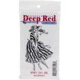 thumbnail image 1 of Sellos de color rojo oscuro Deep Red Stamps  3X505814, 1 of 1