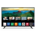 thumbnail image 2 of Restored VIZIO 43" Class D-Series 4K (2160P) Ultra HD HDR Smart LED TV (D43-F1) (2018 Model) (Refurbished), 2 of 6