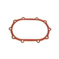 thumbnail image 3 of SCE Gaskets 204 Differential Gasket - Steel Core PTFE Coated Laminate - Each, 3 of 3