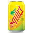 thumbnail image 2 of Squirt Soda 12Oz Cans (Pack Of 12), 2 of 2
