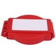 thumbnail image 1 of Bloqueo De Válvula De Seguridad, Dispositivo De Bloqueo De Válvula Resistente Y Duradero Con Candado De 38 Mm Para Petróleo, Industria Química, 1 of 7