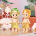 thumbnail image 4 of Nueva caja ciega de Sonny Angel, figuras de anime de frutas y verduras de la serie Harvest, adornos, muñecos, fanáticos, regalo de Navidad para niños, 4 of 5