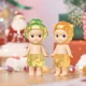 thumbnail image 4 of Nueva caja ciega de Sonny Angel, figuras de anime de frutas y verduras de la serie Harvest, adornos, muñecos, fanáticos, regalo de Navidad para niños, 4 of 5