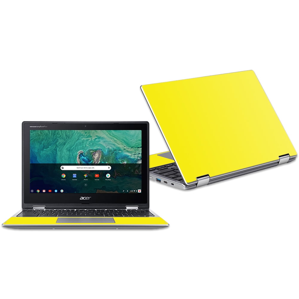 acer chromebook spin 11 cover