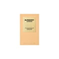 thumbnail image 3 of Perfume Burberry Goddess Intense para Mujer con Aroma a Vainilla, 3 of 3
