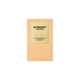 thumbnail image 3 of Perfume Burberry Goddess Intense para Mujer con Aroma a Vainilla, 3 of 3