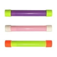 thumbnail image 4 of HOMYL 3x 6.5" Groan Tube Noise Maker Creative Party Noisemaker Toy Novelty for Teacher, 4 of 8
