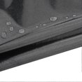 thumbnail image 2 of 32' Round Fire Pit Cover,Fit Wood Burning Firepit,Fire Pit Grill,Or Fire Pit,Waterproof & Windproof, 2 of 3