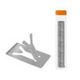thumbnail image 3 of BORK CAUTIN DE LAPIZ BORK 40W 15-2089, 3 of 7