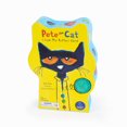 thumbnail image 3 of Educational Insights - Pete the Cat® I Love My Buttons Game, 3 of 3