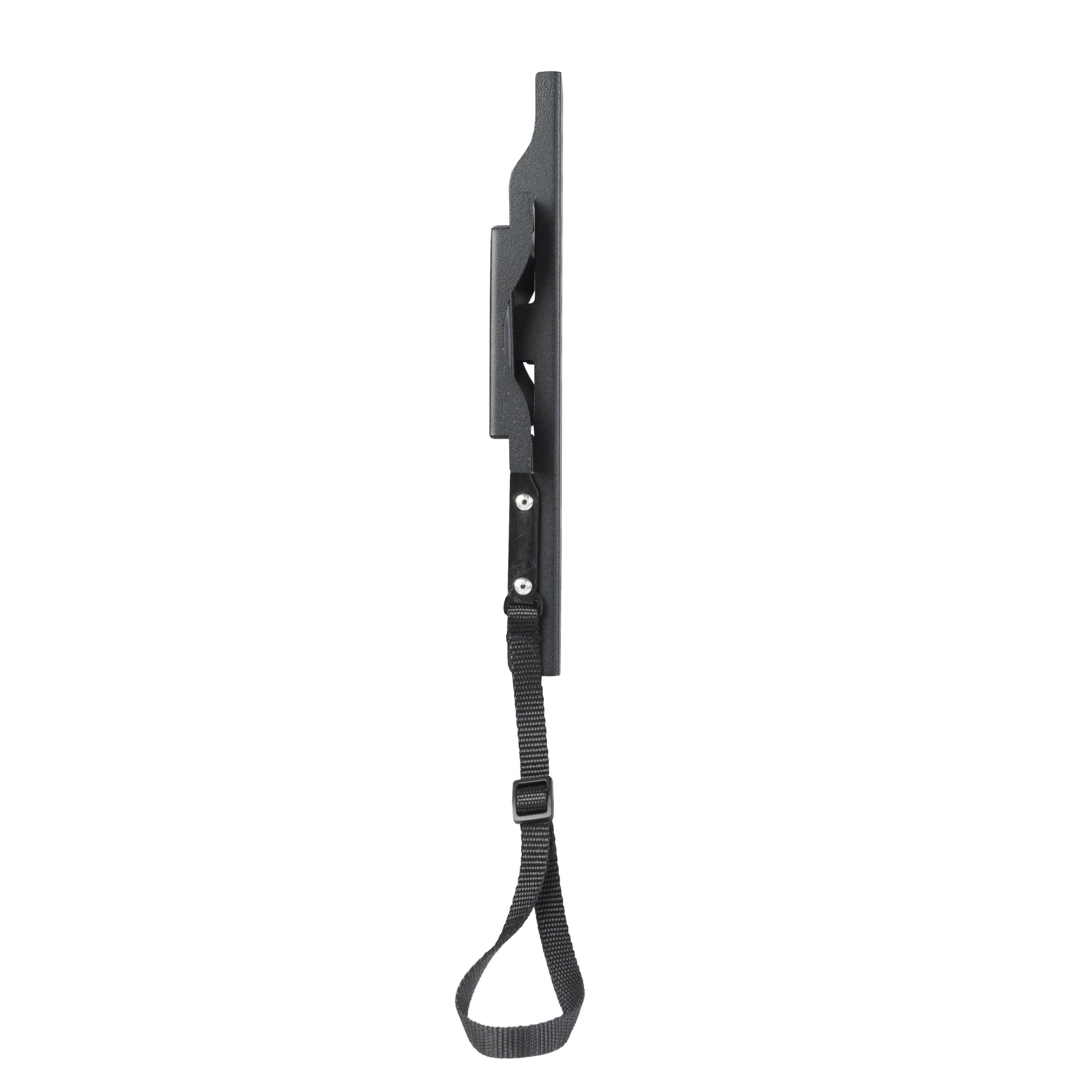 onn. Fixed TV Wall Mount for 17"- 42" TVs