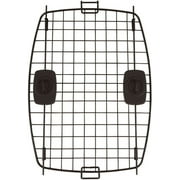 Petmate Navigator Kennel Replacement Door [Dog, Carriers & Shipping Crates] 15 3/4"L x 13 1/4"W
