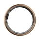 thumbnail image 5 of [Combinación 1258134] [Oro Rosa No. 9] Nuevo Anillo R02 Impermeable Oxígeno en Sueño Frecuencia Cardíaca Monitoreo Pasos Múltiples Modos Deportivos Toma Fotografías (Oro 9), 5 of 8