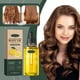 thumbnail image 2 of Aceite corporal de Limón Artesanal 60ml Yellow Tong, 2 of 8