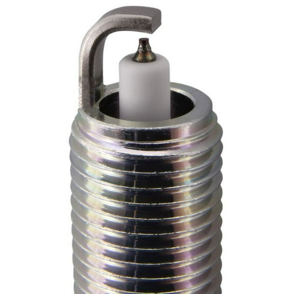 NGK Spark Plugs 96412