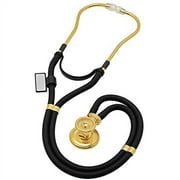 MDF Sprague Rappaport Stethoscope