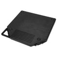 thumbnail image 4 of Teclas de teclado de repuesto para ordenador portátil, teclas para OS X Air A1370 A1465 MD711 MD712 MD223 MD224, 4 of 10