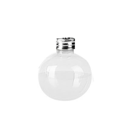 

Bulbs 1/6 Bottle Water Booze Filled Ornaments Cup Juice Pack Milk Christmas Tree Kitchen，Dining & Bar Dinner Glasses Drinking Glasses Women Coffee Mug Cups Glass Vacuum Mug 10oz Barrel Coffee Mug