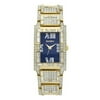 Elgin Men's Glitz Dress Watch