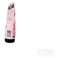 thumbnail image 2 of The Body Shop British Rose Body Lotion 6.7 Ounces, 2 of 2