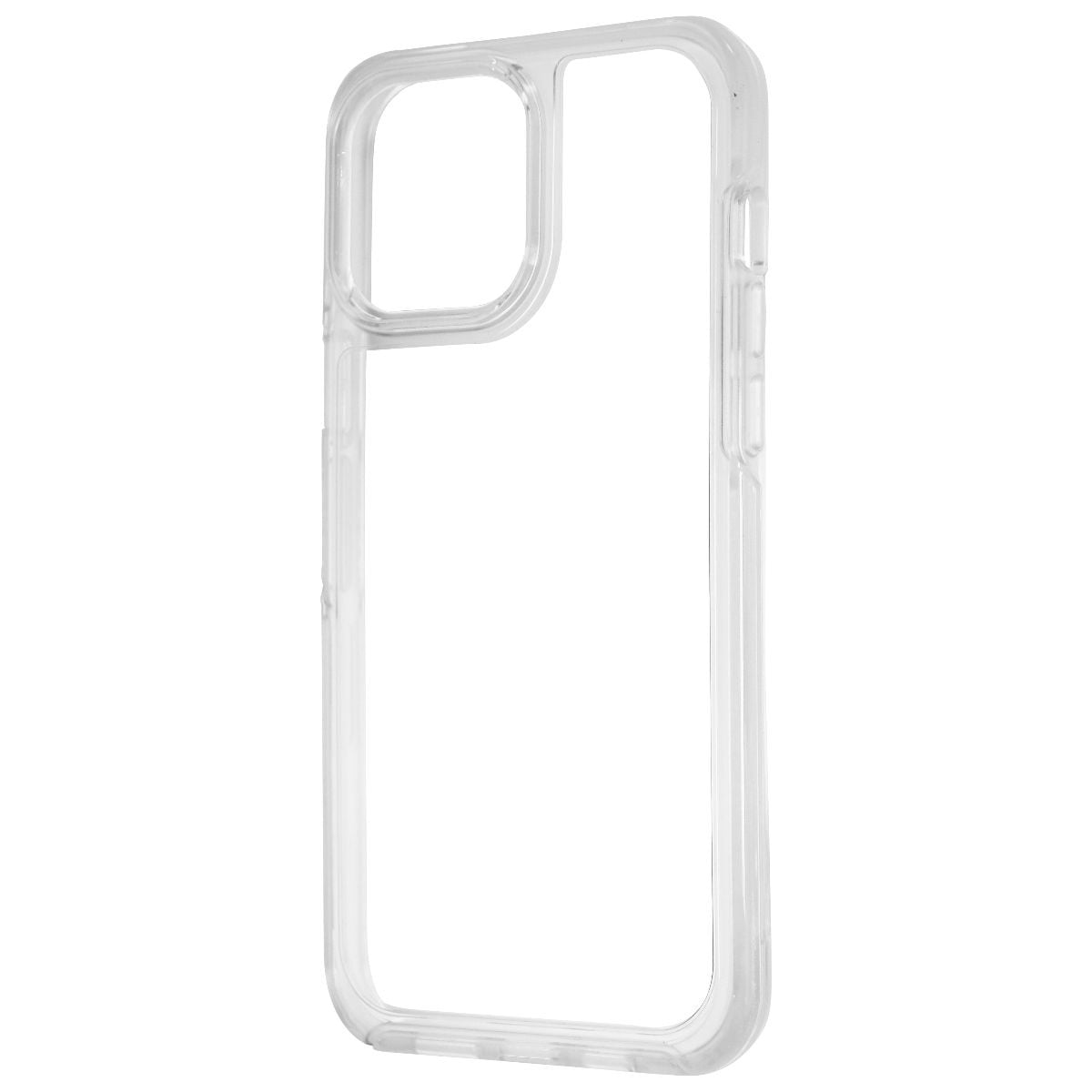OtterBox Symmetry Series Case for Apple iPhone 13 Pro Smartphone ...