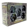 thumbnail image 1 of catalyst game Labs BattleTech Mini Force Pack : clan Support Star, 1 of 1