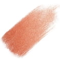 thumbnail image 4 of Iluminador Nyx Professional Makeup Buttermelt Highlihter in bronze  5 grs, 4 of 4