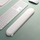 thumbnail image 1 of Amzcrzy Electrónica para hombres Organizador de electrónica Cámara digital Protector de muñeca de goma para teclado, soporte para la mano, soporte para la muñeca, soporte para la palma, almohadilla d, 1 of 4