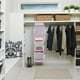 thumbnail image 4 of Sujetador Lencería Armario Ropa interior Armario Calcetines Bolsos Almacenamiento Colgante Closet, 4 of 6