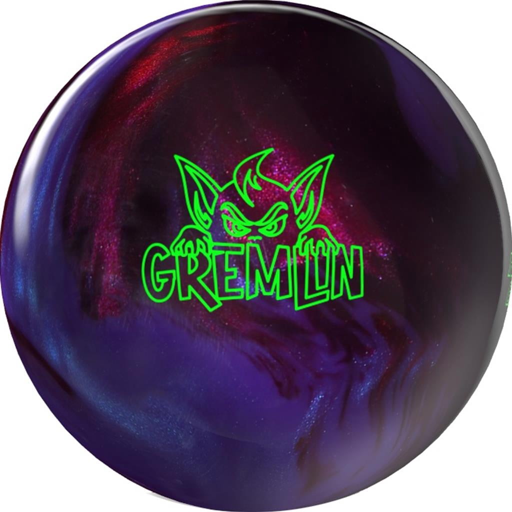 Roto Grip Rubicon UC3 Bowling Ball (15lbs) - Walmart.com