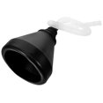 thumbnail image 1 of Oil Funnel Long Funnel Automotive Oil Filler Funnel Transmission Fluid Funnel Tool, 1 of 8