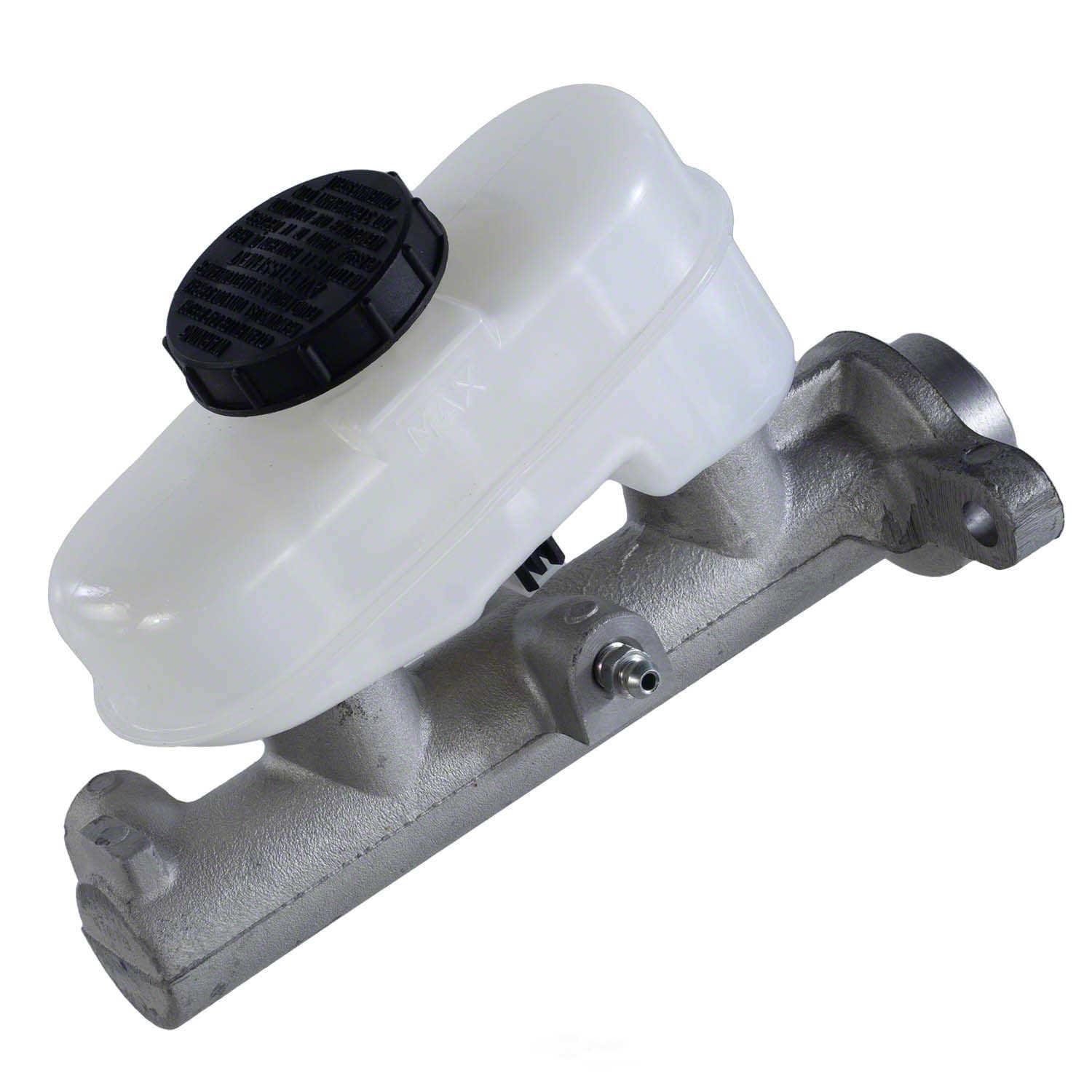 Motorcraft BRMC-320 Brake Master Cylinder