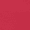 Red, variant on TQKVIPI 3-4 Seat Outdoor Porch Swing with Adjustable Canopy Patio Swing Bed with Stand Large Swing Glider Bench Chair Outside 800 lbs with Removable Cushions for Yard Garden Poolside Balcony