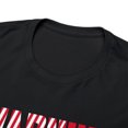 thumbnail image 6 of Cypher Sage Reserved Playoff Retro Sneaker Shirt, 6 of 13