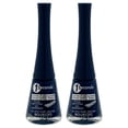 thumbnail image 1 of Esmalte de uñas Bourjois 1 Seconde 53 Blue de Nime, paquete de 2, 1 of 2