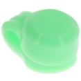 thumbnail image 4 of 20Pcs Professional Screw Covers Bike Brake Bleeder Caps Plastic Bleeder Covers Bike Accessory, 4 of 8
