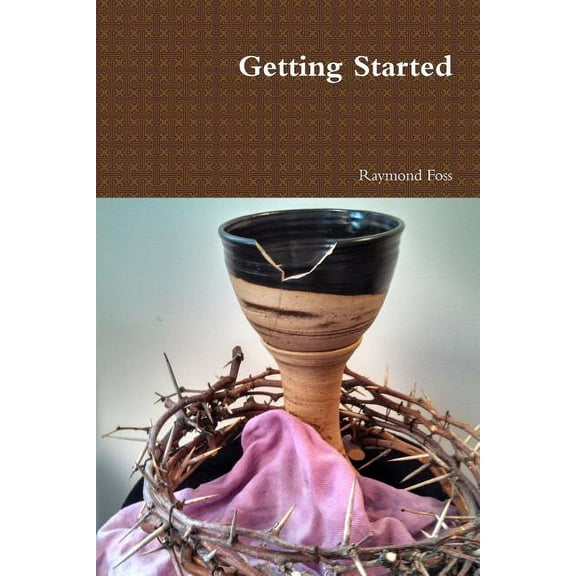 Getting Started, (Paperback)