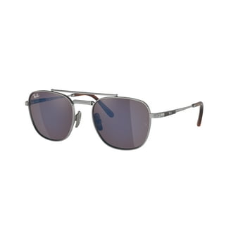 Ray-Ban Unisex Prescription Sunglasses RB2140 Original Wayfarer