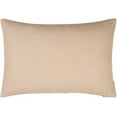 thumbnail image 6 of BoutiqueRugs Hurstpierpoint Lumbar Pillow, 6 of 8