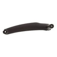 thumbnail image 2 of Miulika Right Inner Door Panel Handle Pull Trim, For X5 SAV (2007-2013) Brown, 2 of 8