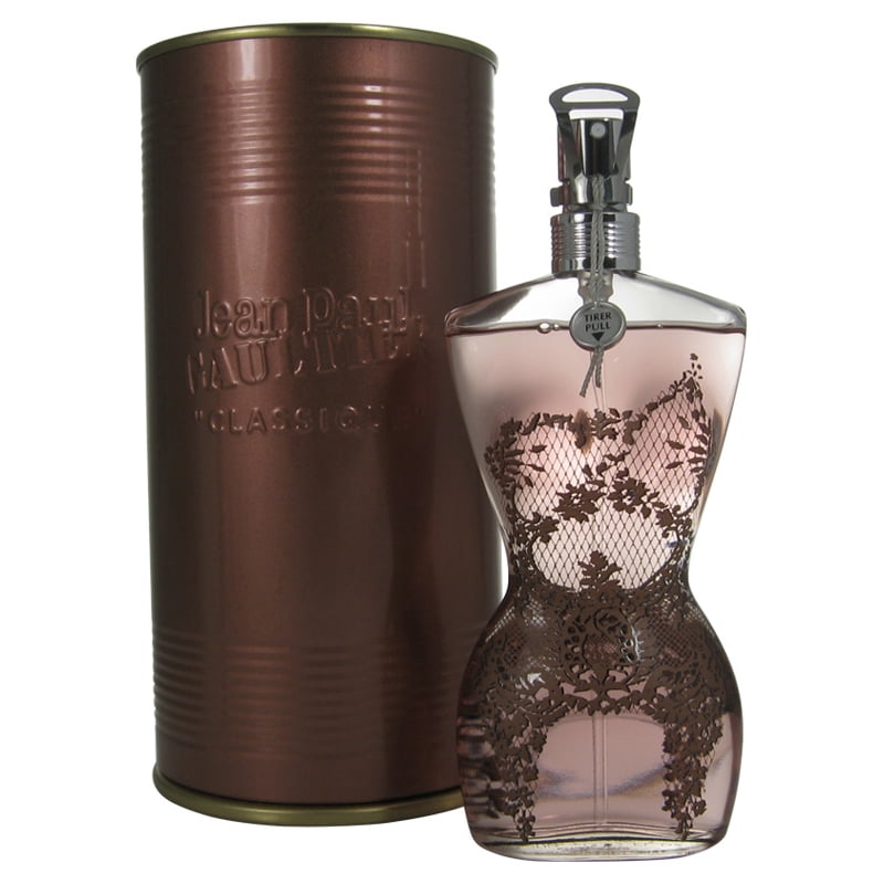 jean paul gaultier parfum 100 ml