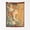 Art Nouveau Fantasy, variant on Carriage Ride Through Time Wall Tapestry for Bedroom by DC | French Artwork & Parisian Themes Tapestry Wall Hanging & Aesthetic Decor for Dorm, Living Room, Picnic & Home | 30"x40"