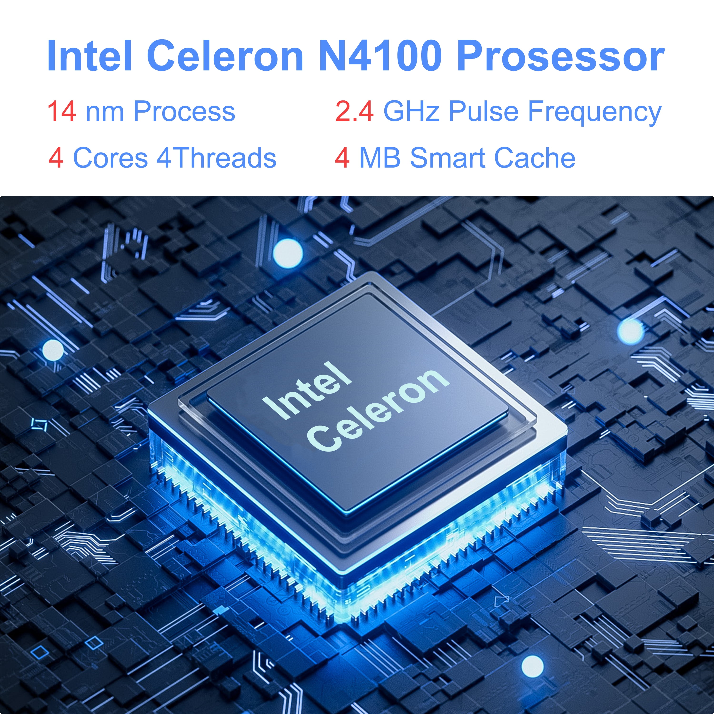 Windowsノート本体 iiyama Stl-11HP010-C-CE Celeron N3150 Asus Laptop Computer Chromebook C202SA-YS02, Intel Celeron