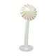 thumbnail image 5 of Piruleta inflable navideña, decoración navideña, dulces inflables decorativos para fiestas Estilo F, 5 of 9