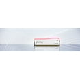 thumbnail image 5 of Kingston FURY Beast Special Edition 16GB (2x8GB) 3600MT/s CL17 Desktop Memory Kit of 2, 5 of 5